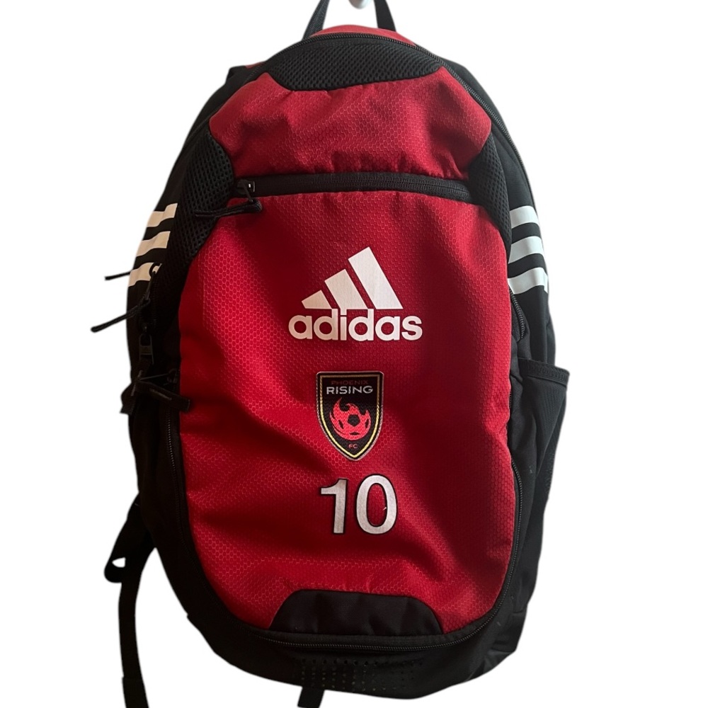 Adidas Backpack